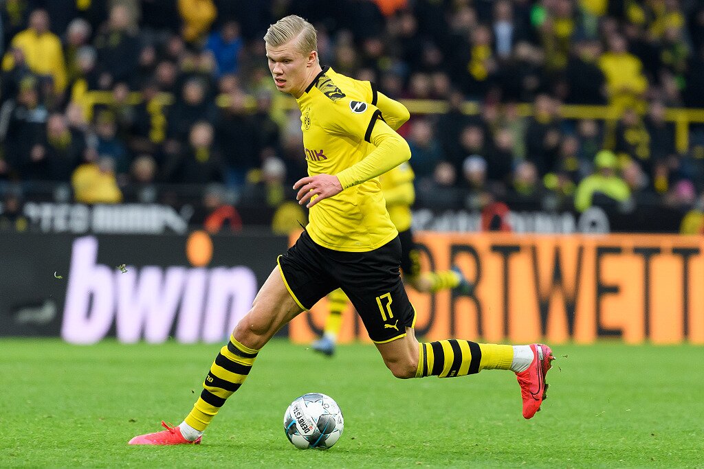 穆里尼奥：执教与评论教练是两回事，而评论别人总是容易的（穆里尼奥：执教与做评论员是两码事，批评别人永远最容易）