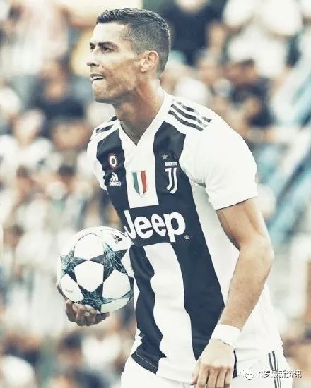 皮尔斯：我当年在快船的退役赛季，他们本来也准备交易我（皮尔斯：效力快船的最后一个赛季，球队原本也计划交易我）