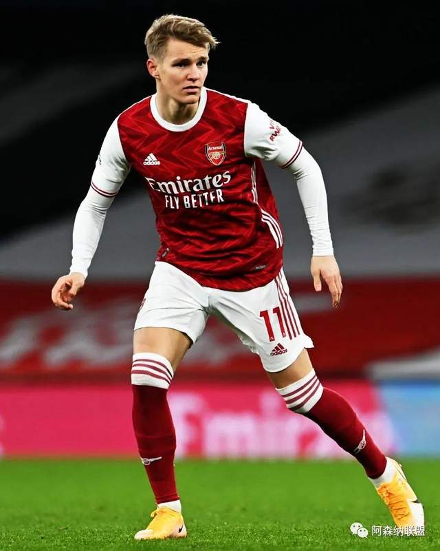 阿莱格里：明天肯定有人需要恢复，但替补的球员必须提供帮助（阿莱格里：明天必有人需恢复，替补球员必须站出来帮忙）