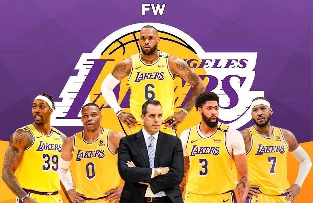 纳帅：抽签意味着世界杯快要来了，我们能感受到身体里的兴奋（纳帅：分组出炉意味着世界杯将至，我们已按捺不住兴奋）