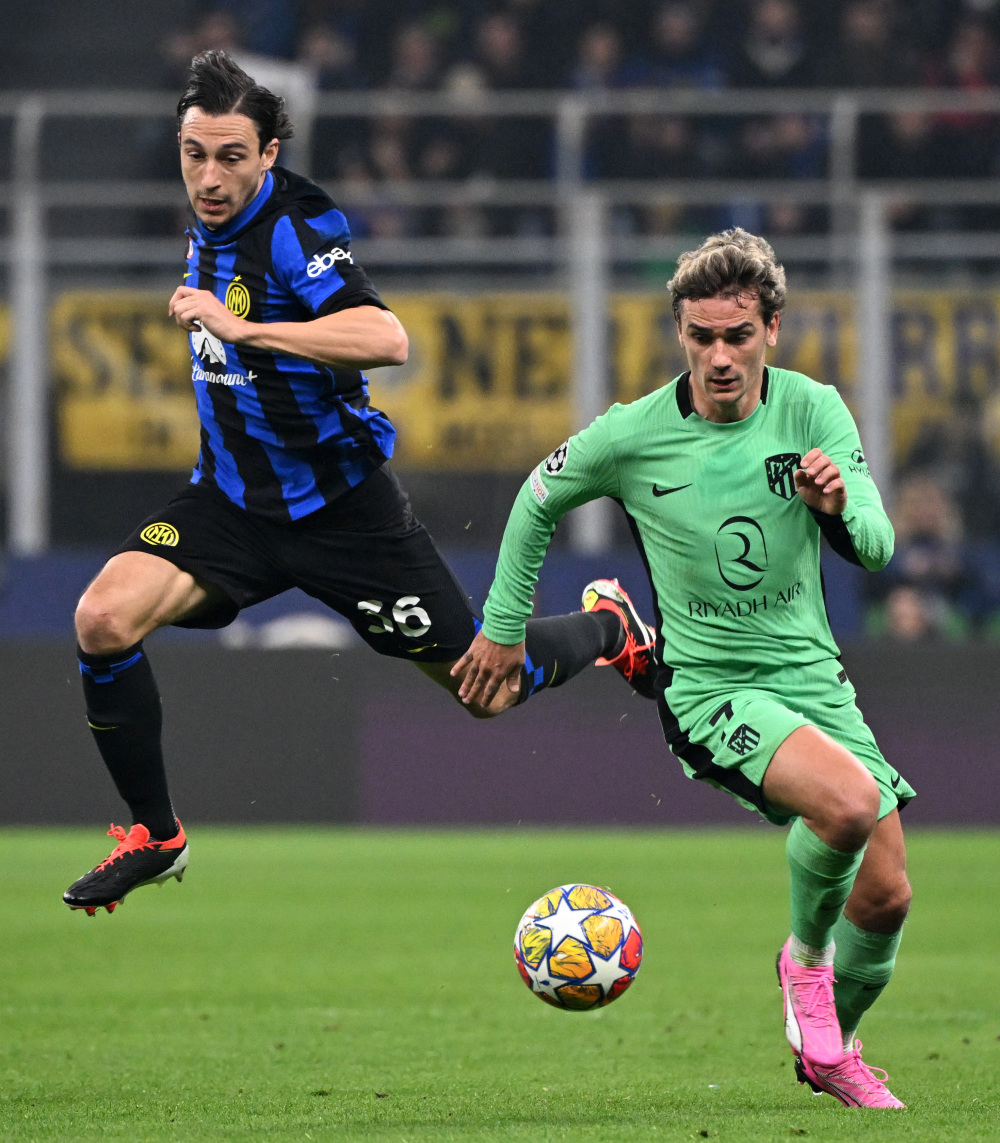 跌宕起伏，尤文本赛季欧冠首次赢球并终结欧冠五场不胜（尤文本季欧冠首胜到手，五场不胜纪录告终）