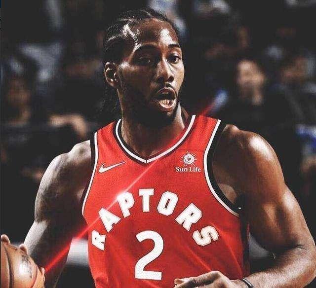 罗德里戈：梅州客家让我有家的归属感，我会永远感恩（罗德里戈：在梅州客家我有家的感觉，将永远心怀感恩）