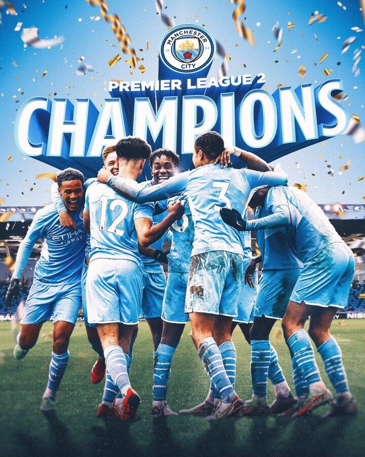 斯基拉：37岁的前葡萄牙国门帕特里西奥正在考虑退役（据斯基拉消息，37岁前葡萄牙国门帕特里西奥正考虑挂靴）