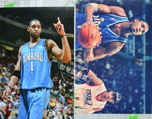 U20男排全运会，江苏苦战五局不敌浙江！山东太强，全胜小组第一（全运会U20男排：江苏鏖战五局惜败浙江，山东强势全胜锁定小组第一）