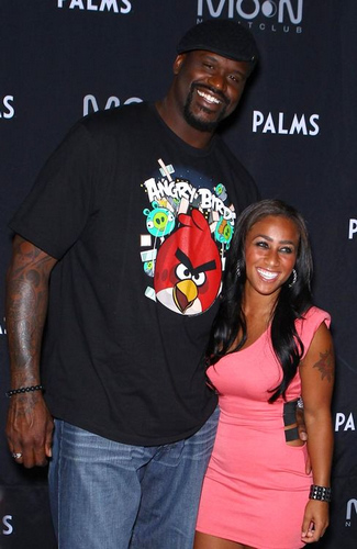 卡布里尼：尤文现在缺少应有的赢球DNA；希望DV9能担起重任（卡布里尼：尤文暂缺赢球基因，盼DV9挑大梁）