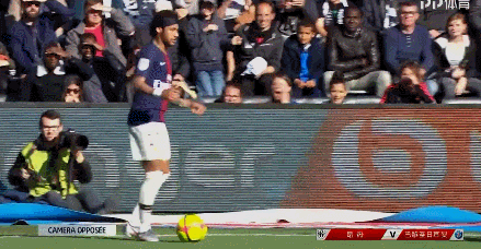 开拓者伤病报告：克林根和阿夫迪亚可以出战，罗威和默里缺席