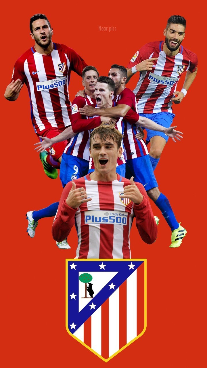 江苏省体育局：苏超冠军城市不会在江苏地图上放大三个字号