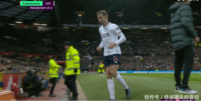 梅州客家因财务危机降级，未能延续奇迹，暴露中国足球现实困境。