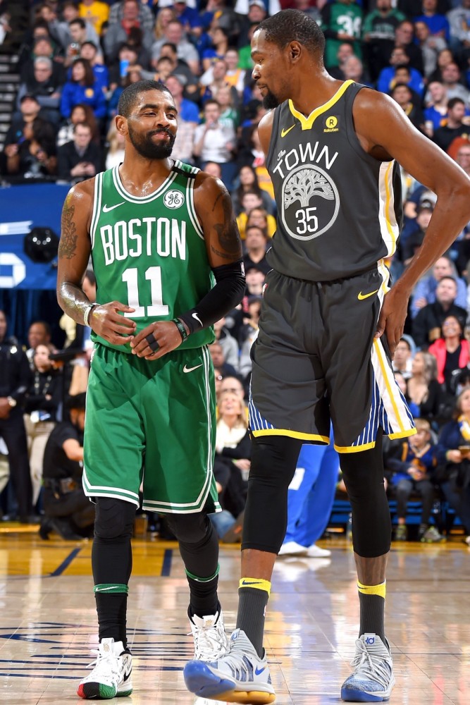 赫梅斯：阿隆索最好的表现尚未到来；亚马尔是西班牙的希望（赫梅斯：阿隆索最佳状态未现，亚马尔承载西班牙希望）