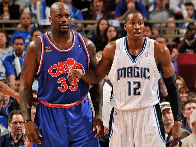 罗马诺：拉莫斯将离开蒙特雷，他希望加盟新球队而不是退役（罗马诺：拉莫斯将告别蒙特雷，更愿加盟新东家而非退役）