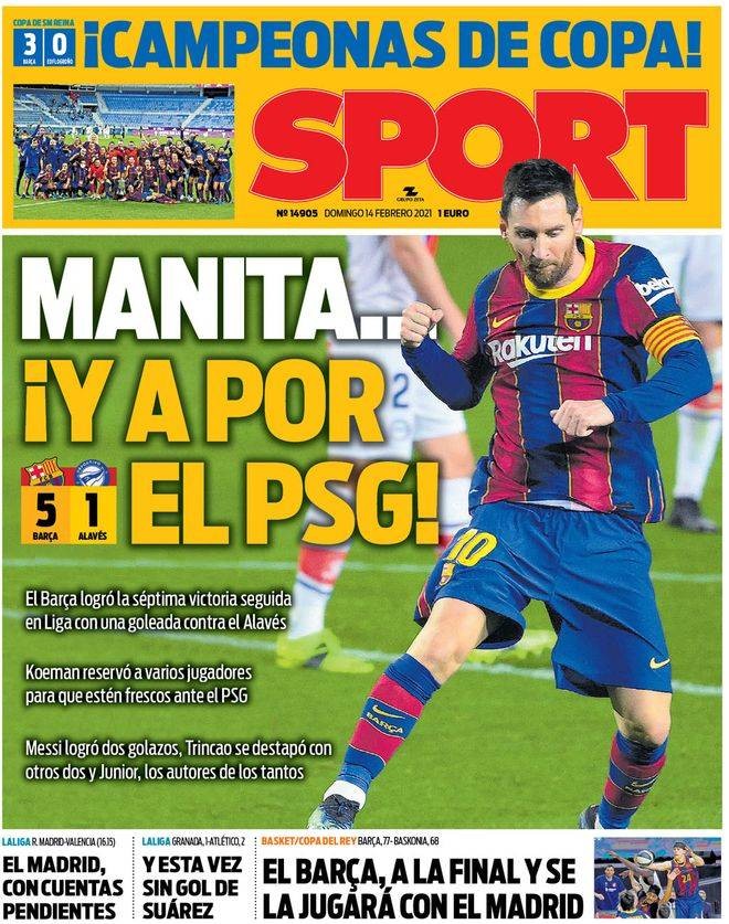 德甲前瞻：柏林联合主场御敌能爆冷？拜仁冲17连胜再刷纪录（德甲前瞻：柏林联合坐镇主场能否掀翻强敌？拜仁剑指17连胜冲击新纪录）