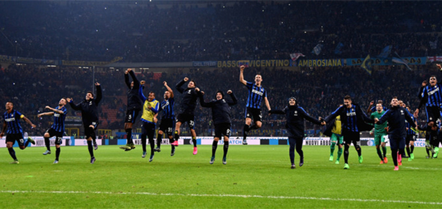 记者：弗里克或不会执教太久，亚马尔会希望每年都更好的巴萨（记者称弗里克执教恐难持久，亚马尔盼巴萨年年更强）