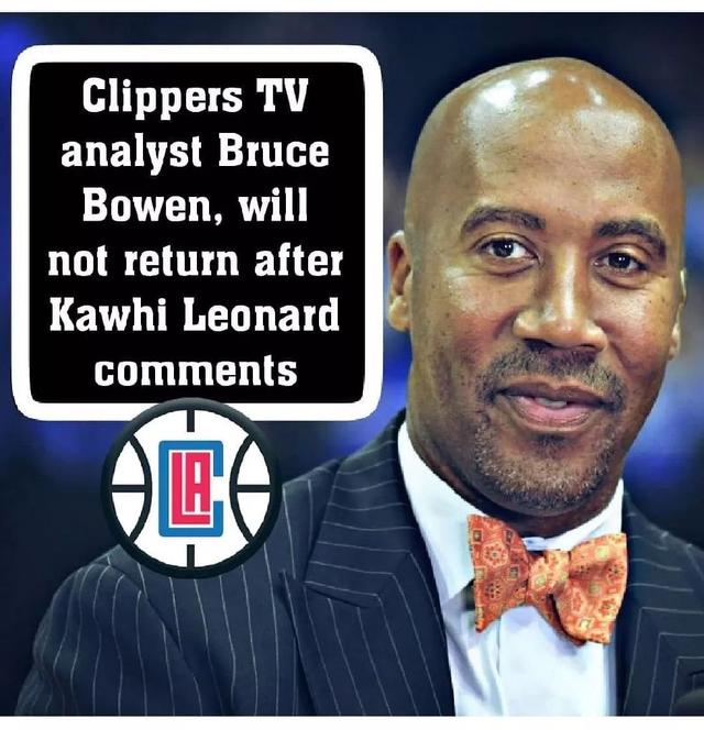 欧冠近11战打进12球，劳塔罗当选国米2-1凯拉特队内最佳球员（欧冠近11场斩12球，劳塔罗当选国米2-1凯拉特一战队内最佳）