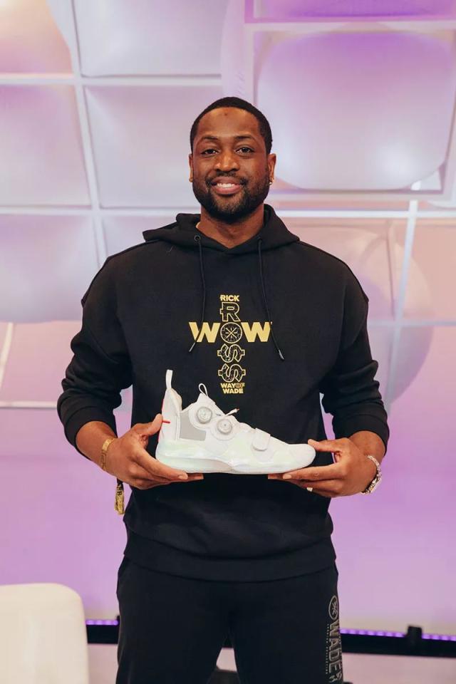 记者：艾纳维和科内排除韧带损伤，力争参加与那不勒斯榜首战（记者：艾纳维、科内确认无韧带伤，力争出战那不勒斯榜首对决）