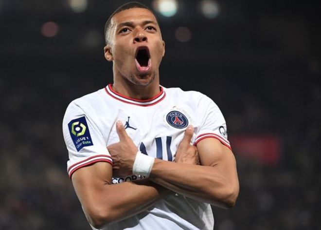 媒体：后梅西时代MLS何去何从？美国人现在爱看足球只因梅西！