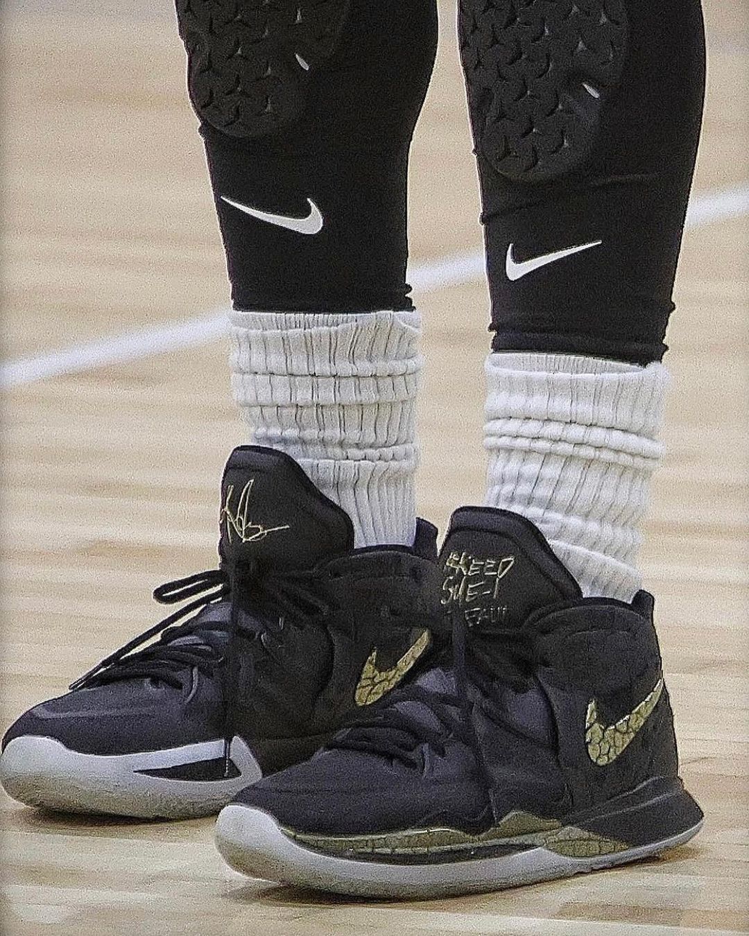 科贝：贝林厄姆肌肉疲劳，能否出战奥林匹亚科斯存疑（科贝：贝林厄姆遭肌肉疲劳，出战奥林匹亚科斯成疑）