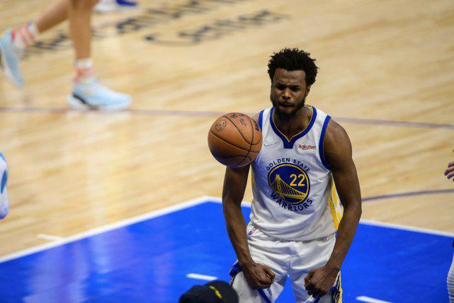 希克：我认为扎卡离队是最大的损失，他是球队最重要的球员（希克：扎卡的离开是球队最大损失，他是我们的核心球员）