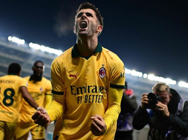 雷霆战太阳伤病报告：哈滕本赛季首次缺阵，阿伦小概率出战（雷霆vs太阳伤情更新：哈滕赛季首次缺阵，阿伦出战可能性不大）