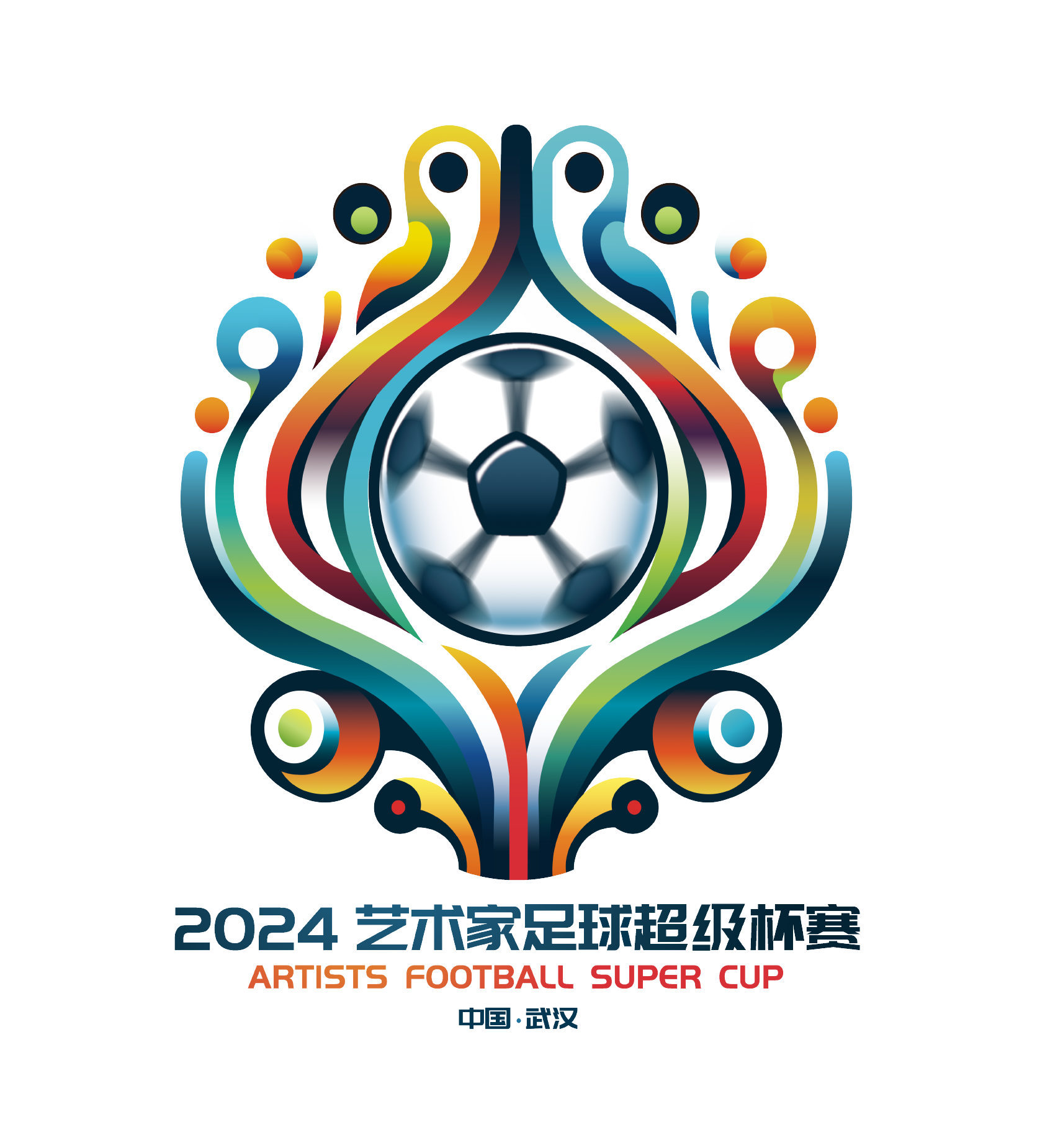 官方：陈涛正式担任深圳新鹏城主帅