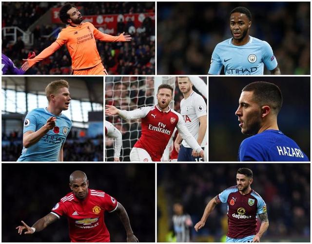 姆贝莫、阿马德和马兹拉维打完对伯恩茅斯之战就要离队。（与伯恩茅斯一战后，姆贝莫、阿马德与马兹拉维将离队）