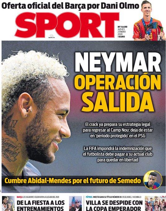 湘超张珈玮：王新欣指导是我的伯乐；湖南足球的氛围其实很好（湘超球员张珈玮：王新欣是我贵人，湖南足球氛围很棒）