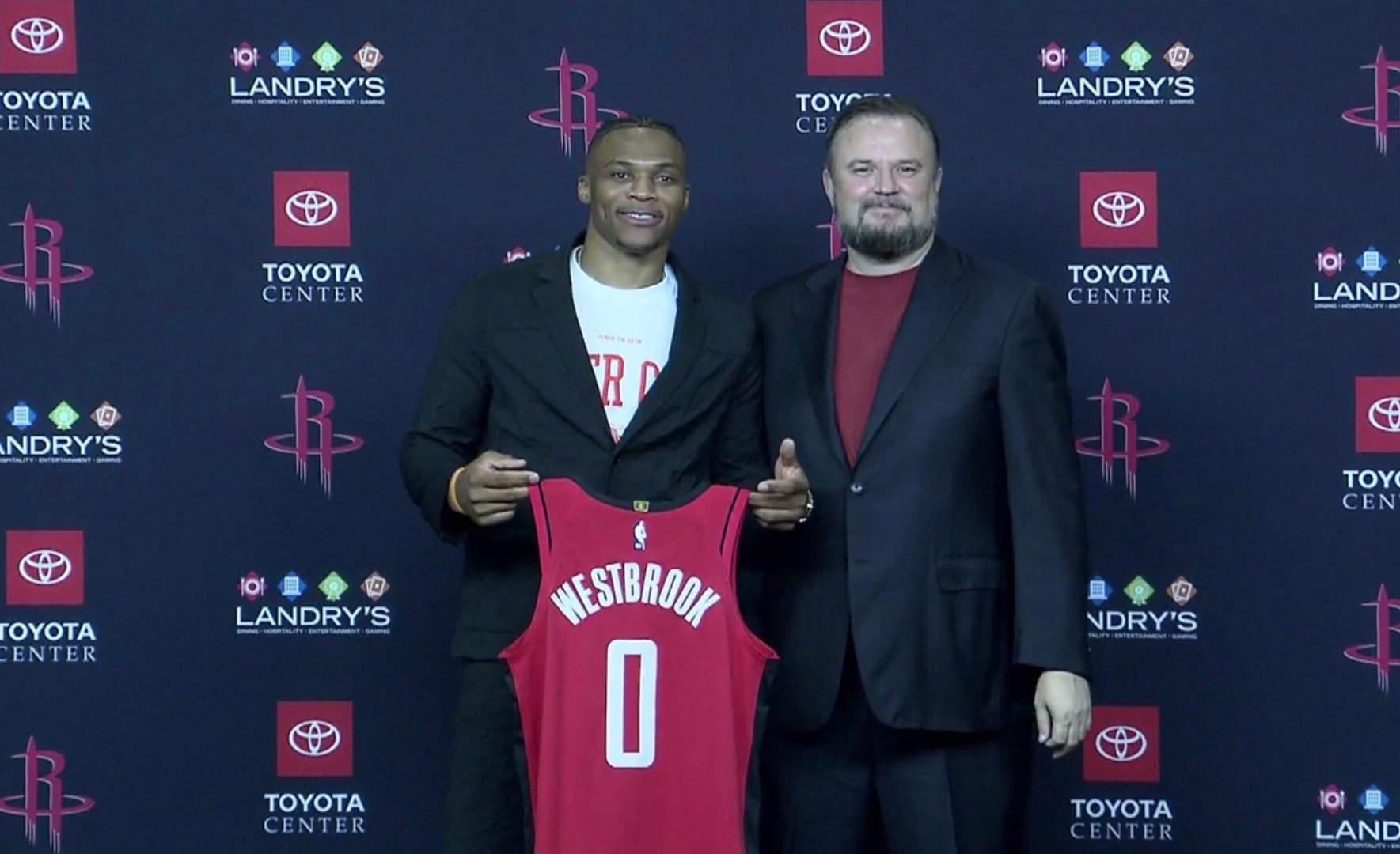 她的不幸是多少人心中的意难平！最软萌可爱的世界冠军-张家齐！（她的遭遇让无数人难释怀，软萌可爱的世界冠军张家齐）