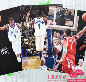 官方：全北现代主帅波耶特离任；本赛季带队获得国内双冠王（全北现代官宣：主帅波耶特卸任，本季率队包揽国内双冠）