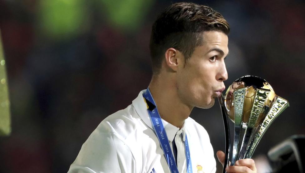 迪巴拉来博卡？帕雷德斯：我们期待他来，但不会干涉他的决定（帕雷德斯谈迪巴拉赴博卡：期待加盟，但不干预其决定）