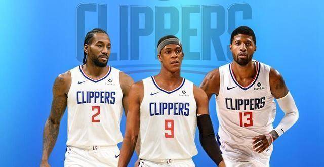 东契奇最后一攻引发巨大争议（东契奇终场一攻引发轩然大波）