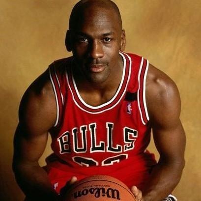 西海岸祝福邵佳一：俱乐部主教练荣升国足主帅，这是我们的荣幸（西海岸祝贺邵佳一出任国足主帅：俱乐部主帅荣升，我们倍感荣幸）