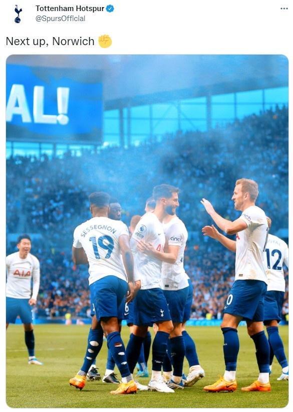 塞鸟、方昊、张玉宁连失良机，国安被河内公安绝杀小组出局（塞鸟、方昊、张玉宁屡失良机，国安遭河内公安读秒绝杀，小组出局）