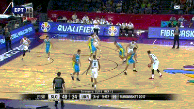 澳超第7轮观赛指南：新西兰德比战火重燃；悉尼力求捍卫榜首（澳超第7轮看点：新西兰德比再燃烽火，悉尼誓保头名）