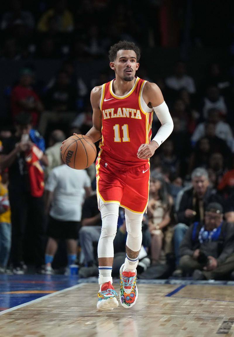 纳帅谈抽签：此小组对我们来说是可以应对的，但仍会带来挑战（纳帅评抽签：小组形势可控，但仍充满考验）