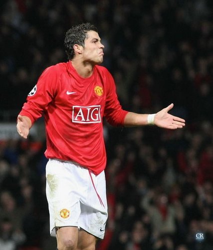 毕巴后卫莱奎：我们知道如何攻击巴萨的防线，但必须执行到位（毕巴后卫莱奎：攻破巴萨防线有招，关键在执行到位）