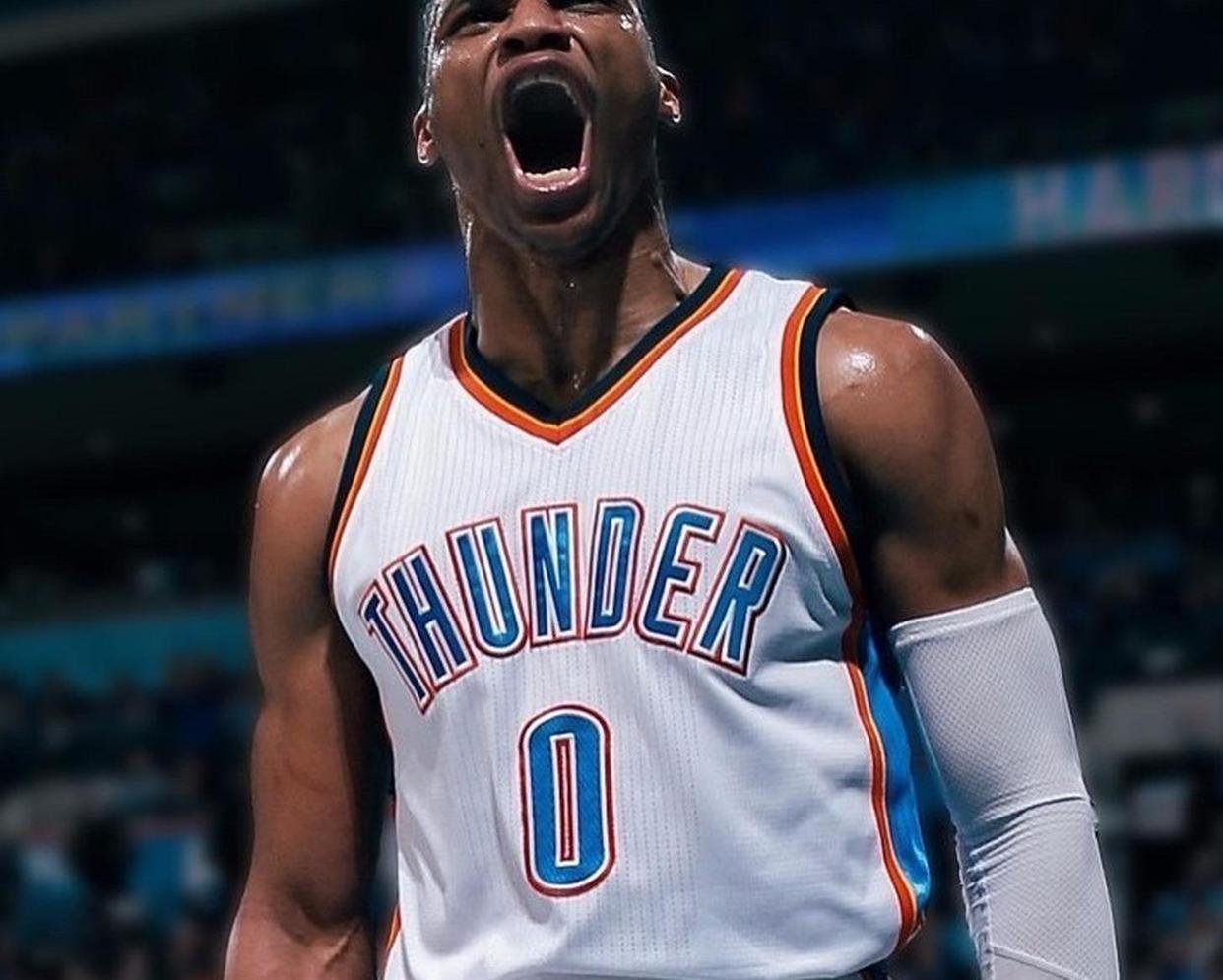 魔术四战全胜晋级NBA杯8强，尼克斯力压热火小组第一晋级（魔术四连胜挺进NBA杯八强，尼克斯压过热火以小组头名出线）