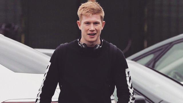 早报：熟悉的绝杀节奏（今晨速递：熟悉的绝杀节拍）