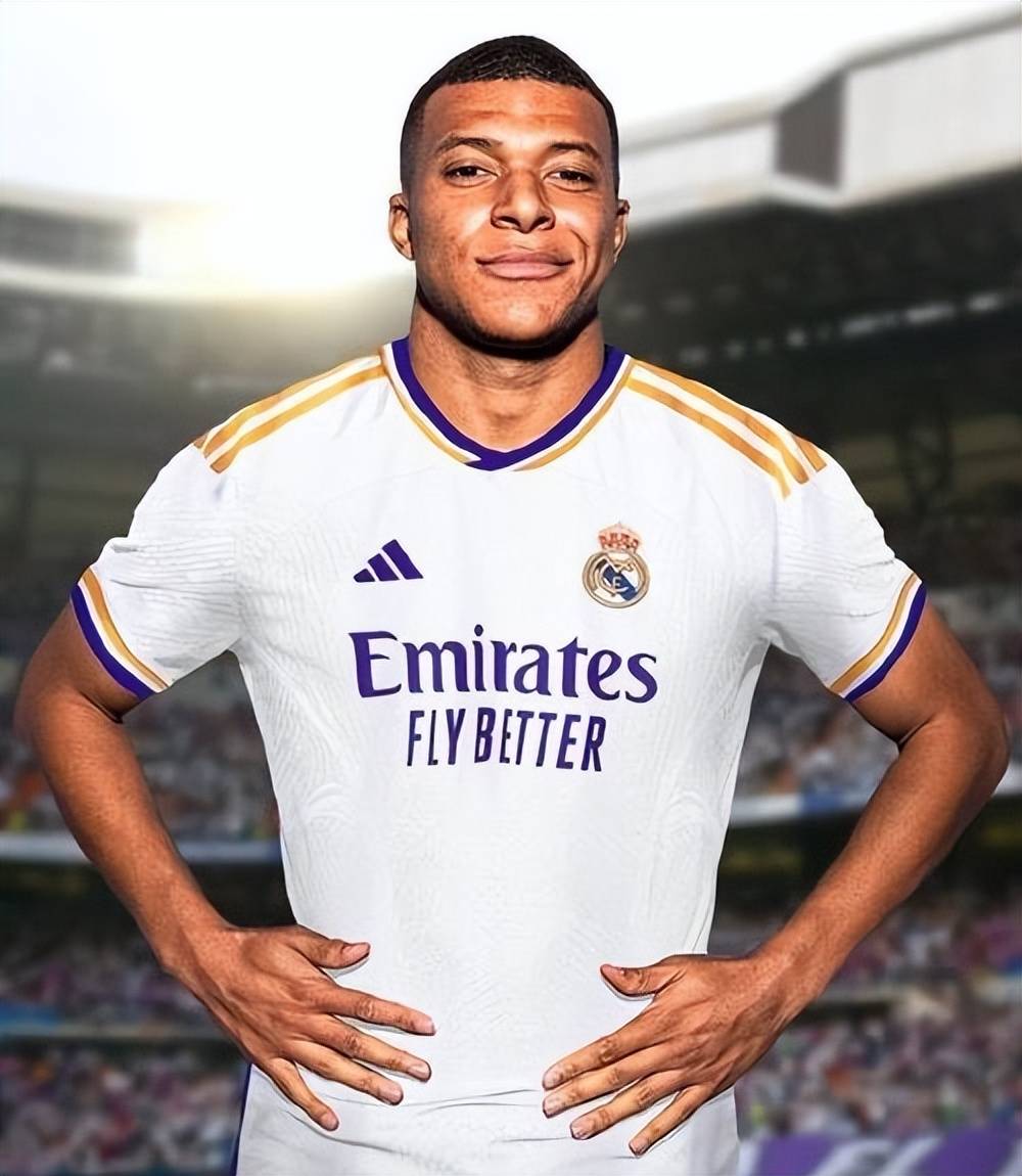 官方：西班牙名哨“平方哥”执法欧冠第6轮亚特兰大vs切尔西（官方确认：西班牙名哨“平方哥”将主哨欧冠第6轮亚特兰大对阵切尔西）