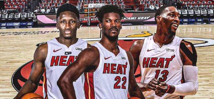 小法：想让阿达伊和帕斯学习梅西的饥饿感，这能造就顶级球员（小法：盼阿达伊与帕斯学习梅西的饥饿感，这将助他们跻身顶级）