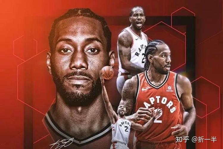 内马尔德转身价进一步下跌，巅峰时曾达到1.8亿如今仅为1000万（内马尔转会身价再度缩水：巅峰1.8亿，如今仅1000万）