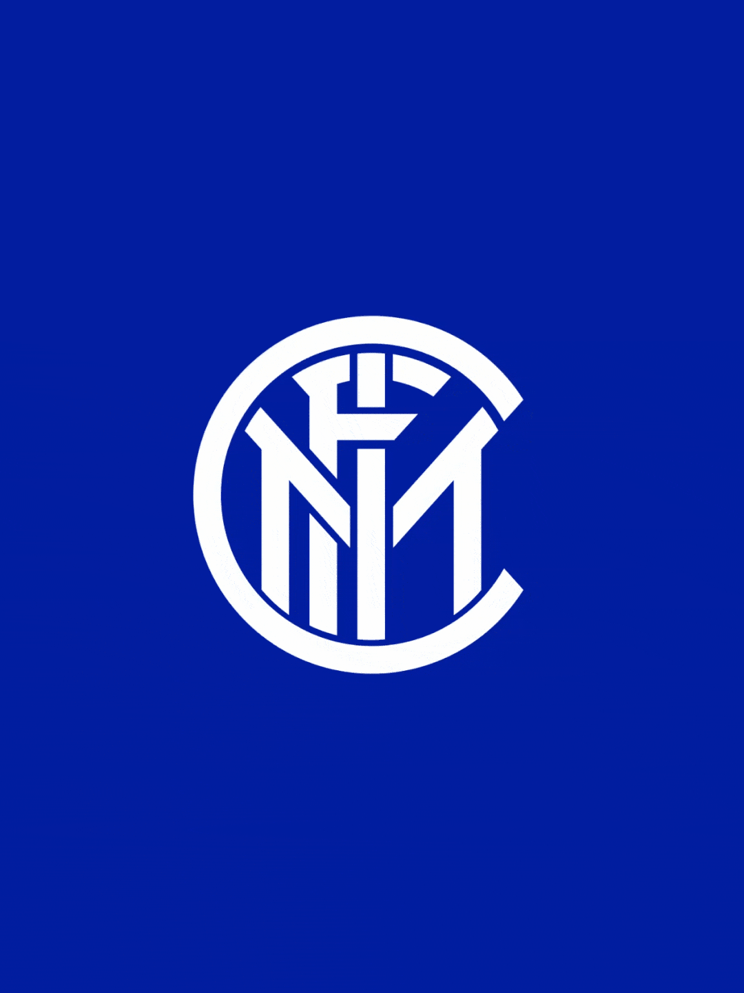 尼克斯主场开局12胜1负，创球队近33年最佳开局