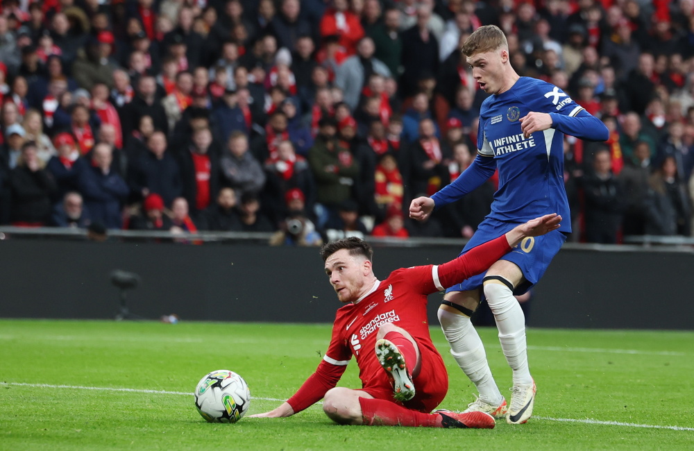 赫罗纳主帅：皇马是西甲最好的球队，布林德、勒马尔不会出战（赫罗纳主帅称皇马为西甲最强，布林德与勒马尔确定缺阵）