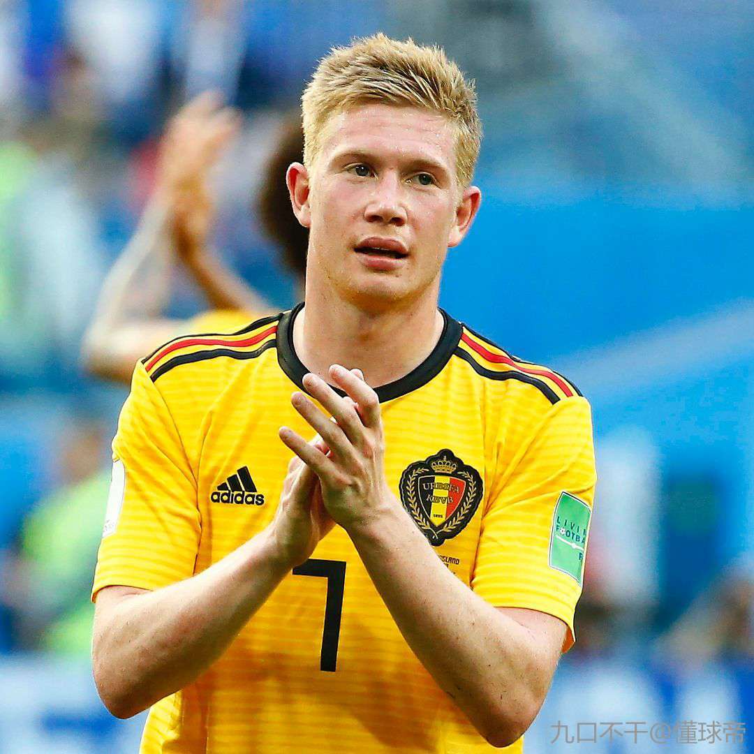 数字背后才是核心问题（真正的关键藏在数字背后）