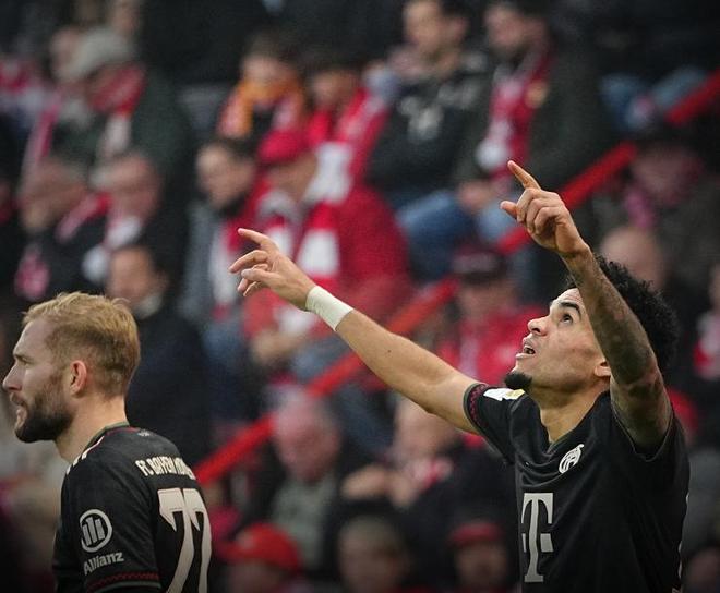 35秒，普利希奇是米兰自2008年2月以来意甲替补进球最快球员（35秒破门！普利希奇创米兰自2008年2月以来意甲替补最快进球）