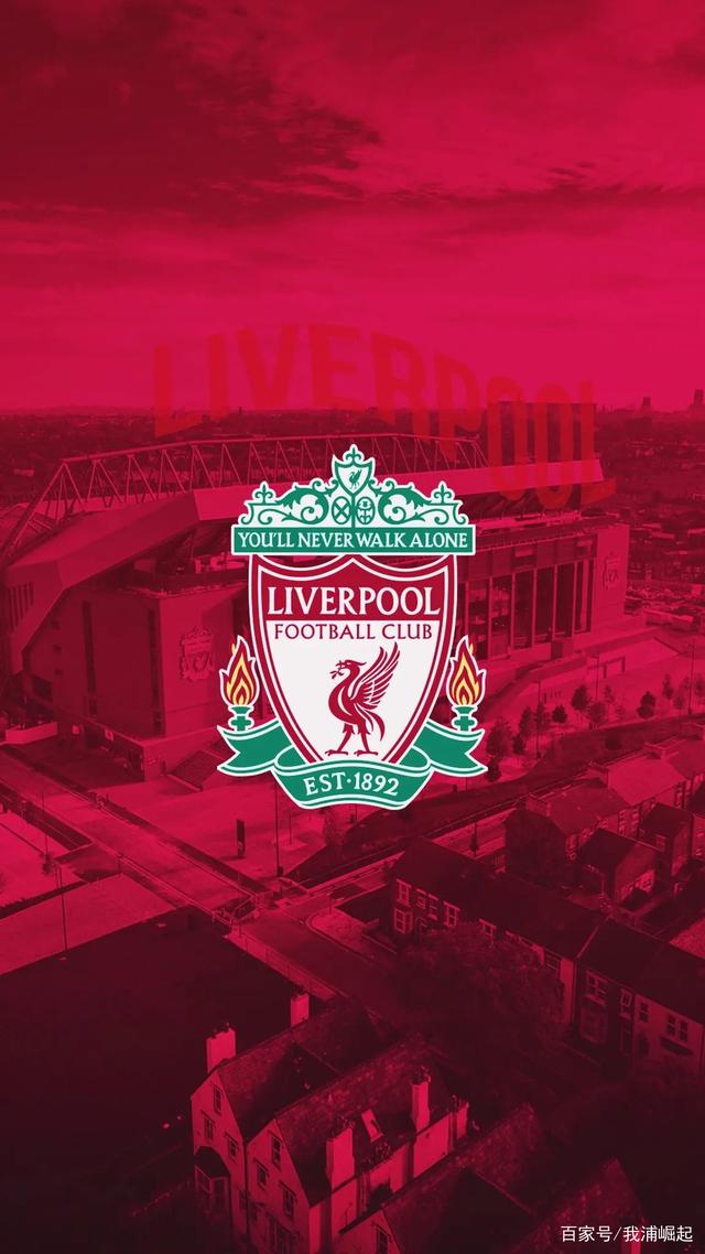 新疆阿图什杯11月15日开幕，艾菲尔丁担任喀什库克兰队主教练（11月15日新疆阿图什杯启幕，艾菲尔丁执教喀什库克兰队）