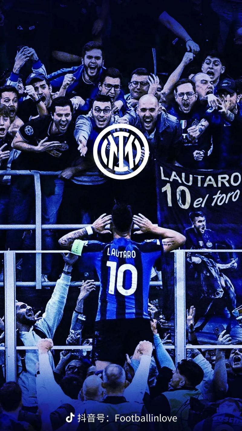 英超球员专访：凯恩谈个人状态,（英超专访：凯恩畅谈近况与状态）