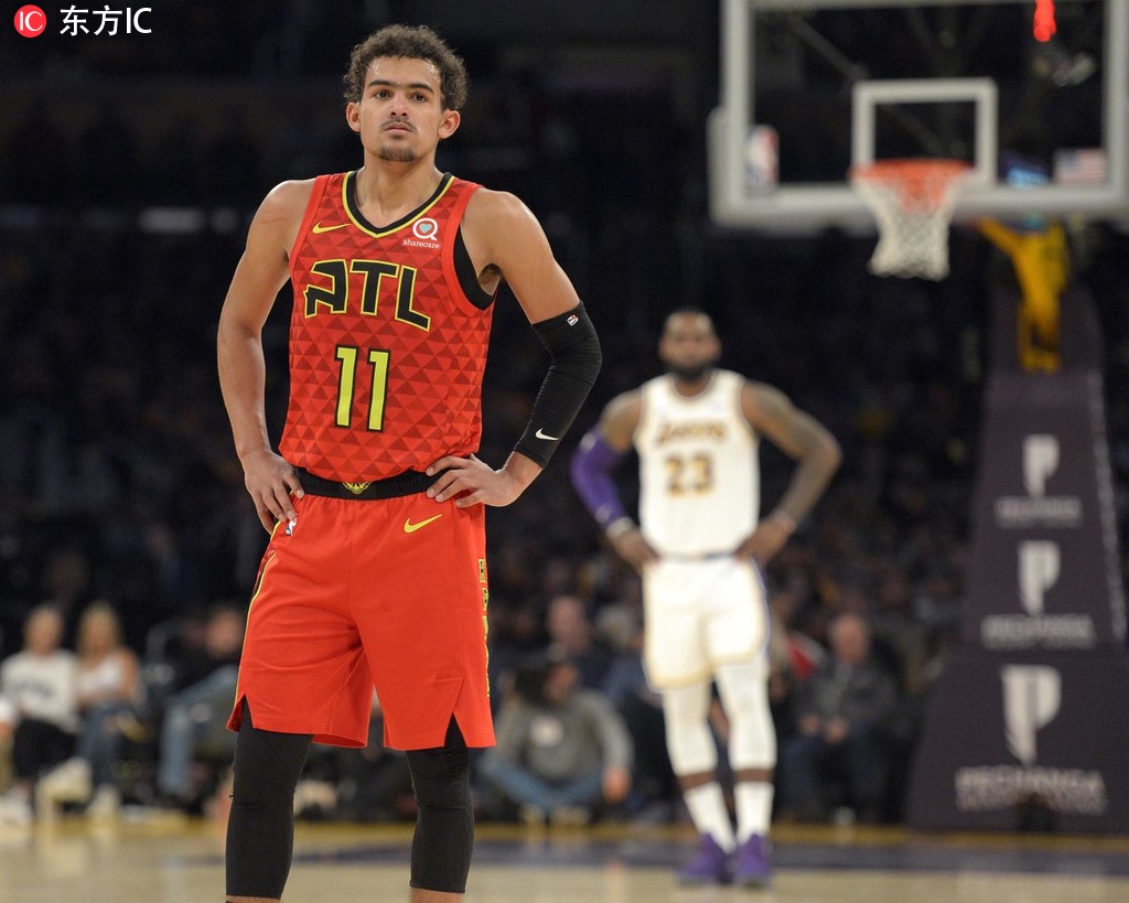 曼联拉什福德进球助球队连胜（拉什福德建功助曼联豪取连胜）