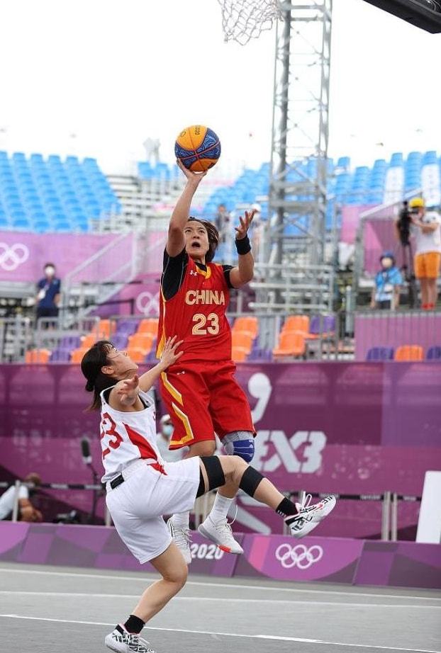 比塞克：对我来说，重要的是通过帮助球队和赢球来证明自己（比塞克：我只想靠帮助球队和胜利来证明自己）