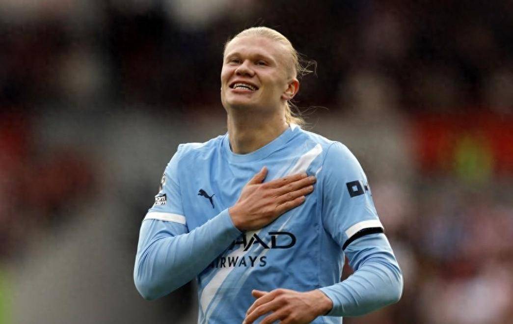 切尔西1比3利兹联，三重原因导致输球，71%控球率难转胜局（切尔西1-3不敌利兹联：三大因素致败，71%控球难改战局）