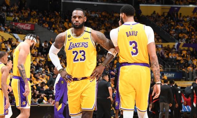 卡多索：为河南队效力是一种荣耀，足协杯决赛我们并肩出征（卡多索：能为河南队踢球倍感荣幸，足协杯决赛我们携手出战）