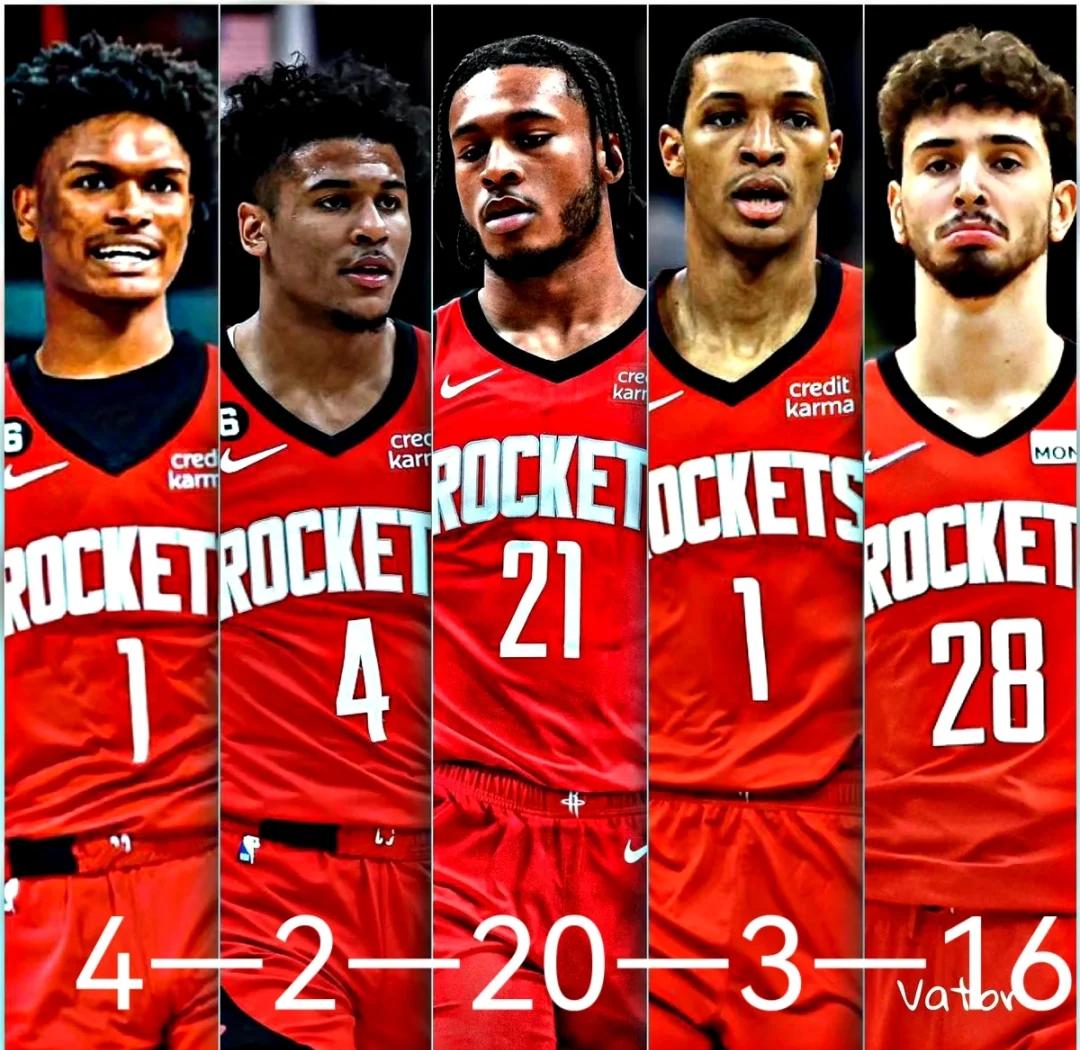 看看谁回来了！今日欧冠对阵闪耀，罗伊斯重返多特主场（罗伊斯归来！欧冠今日焦点对决，多特主场再迎核心）